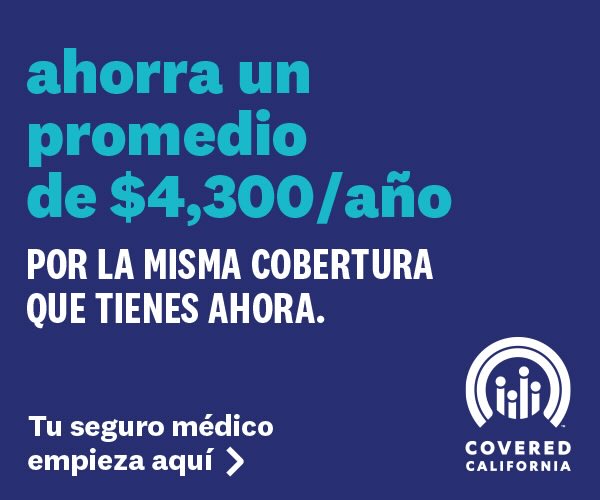 CC Banner
